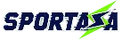 Sportaza Casino