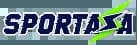 Sportaza Casino
